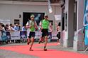 Maratona 2016 - Arrivi - Anna D'Orazio - 144